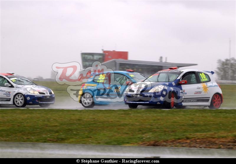 08_SSFFSA_Nogaro_ClioL14