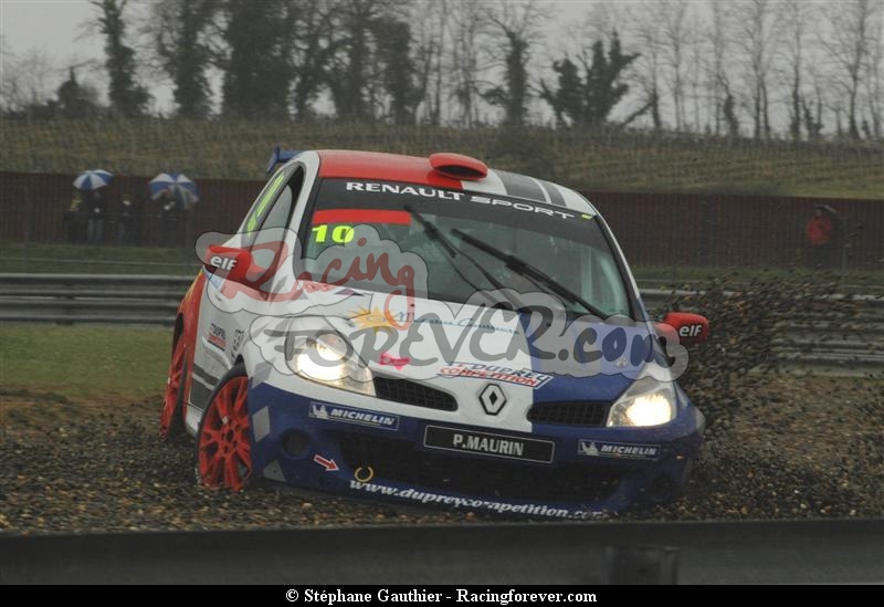 08_SSFFSA_Nogaro_ClioL15