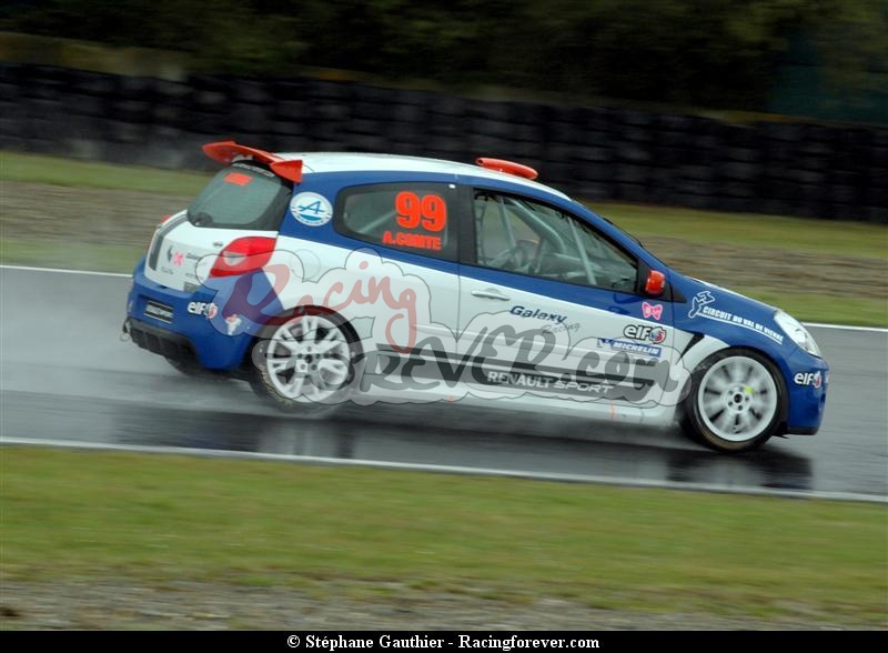 08_SSFFSA_Nogaro_ClioL16