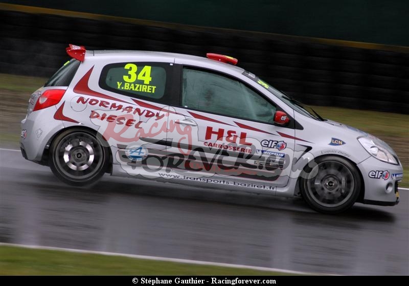 08_SSFFSA_Nogaro_ClioL18