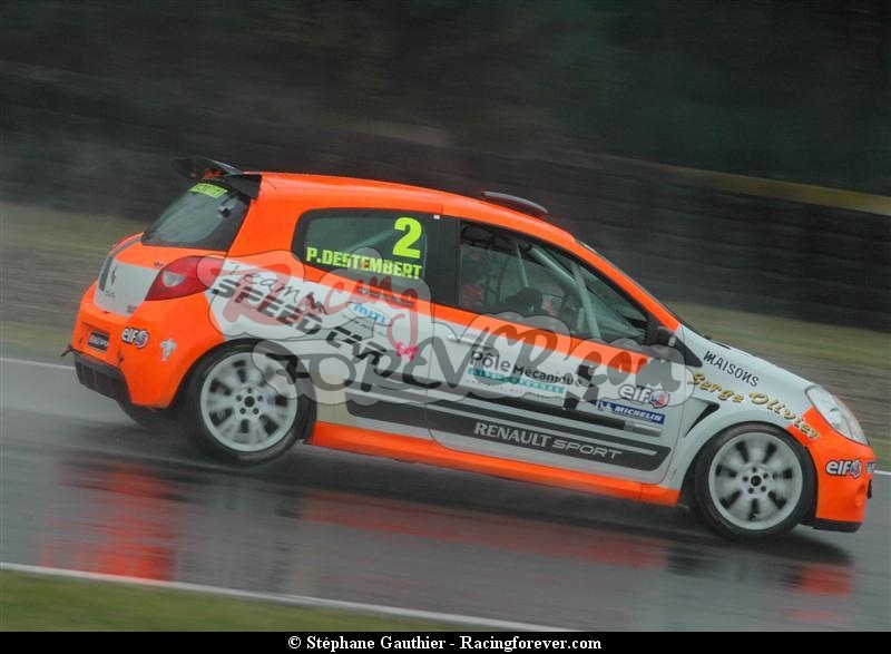 08_SSFFSA_Nogaro_ClioL19