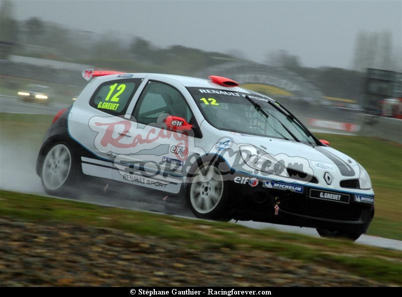 08_SSFFSA_Nogaro_ClioL20