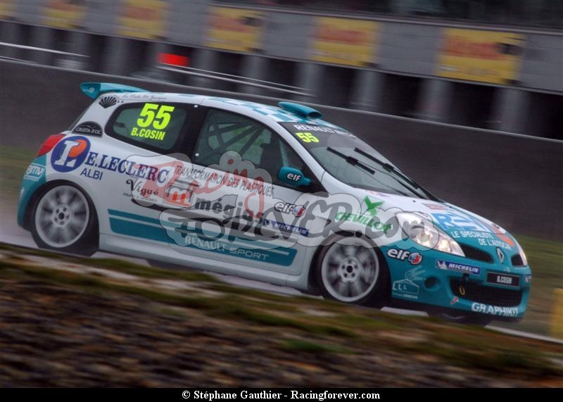 08_SSFFSA_Nogaro_ClioL21