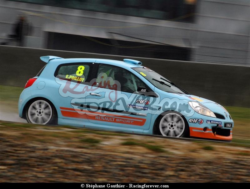 08_SSFFSA_Nogaro_ClioL23