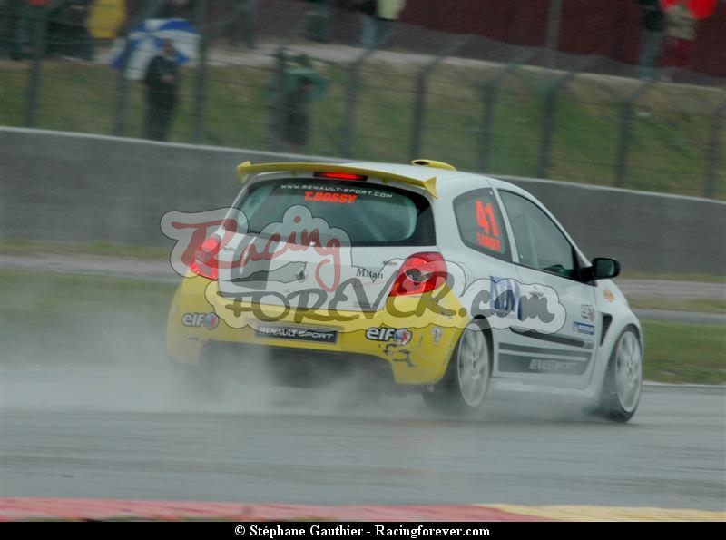 08_SSFFSA_Nogaro_ClioL24