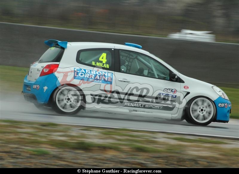 08_SSFFSA_Nogaro_ClioL26