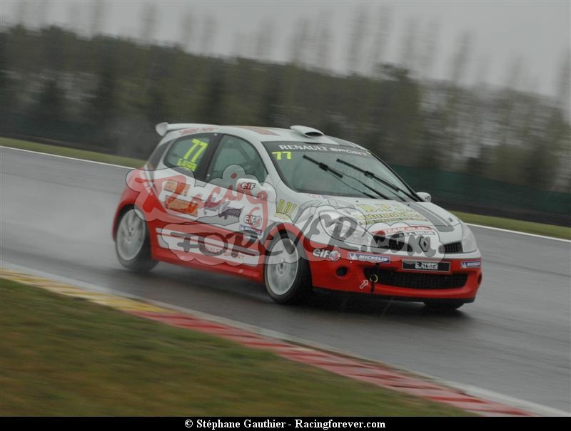 08_SSFFSA_Nogaro_ClioL28