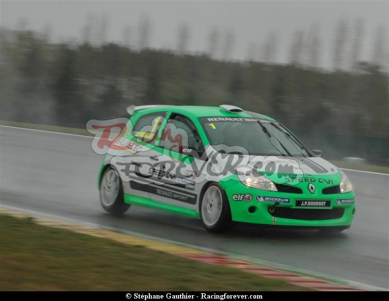 08_SSFFSA_Nogaro_ClioL29