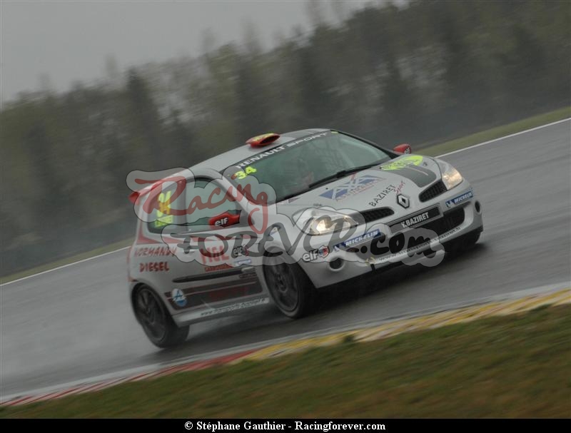 08_SSFFSA_Nogaro_ClioL30