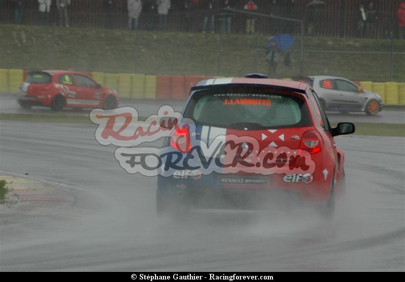 08_SSFFSA_Nogaro_ClioL32