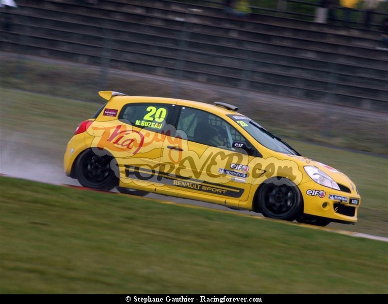 08_SSFFSA_Nogaro_ClioL33