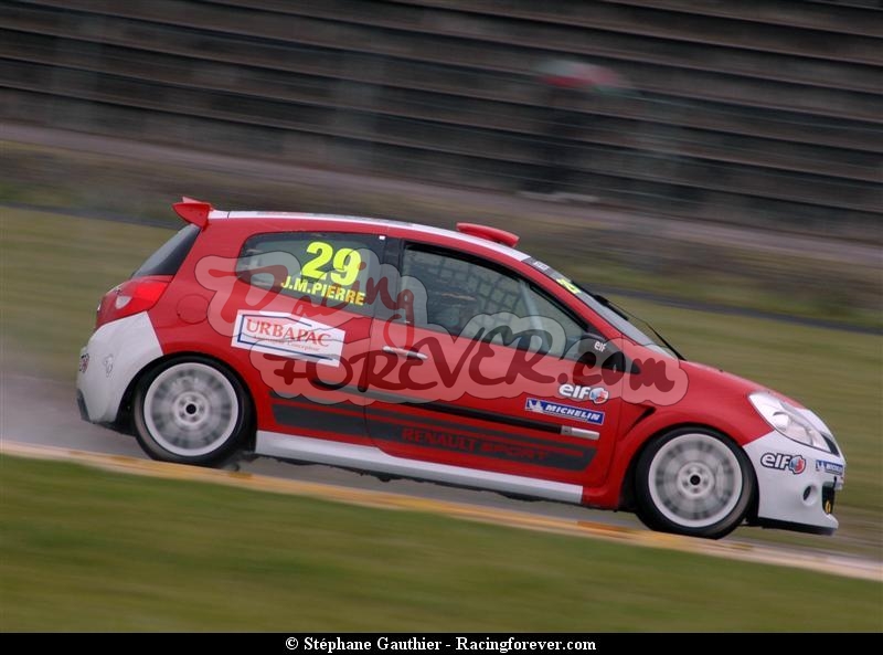 08_SSFFSA_Nogaro_ClioL36