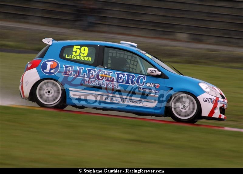 08_SSFFSA_Nogaro_ClioL37