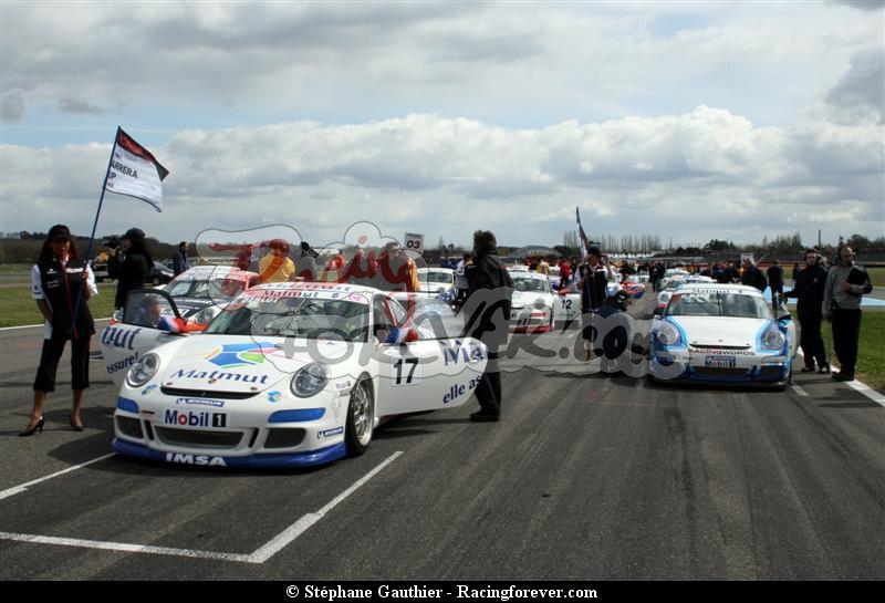 08_SSFFSA_Nogaro_PorscheD03