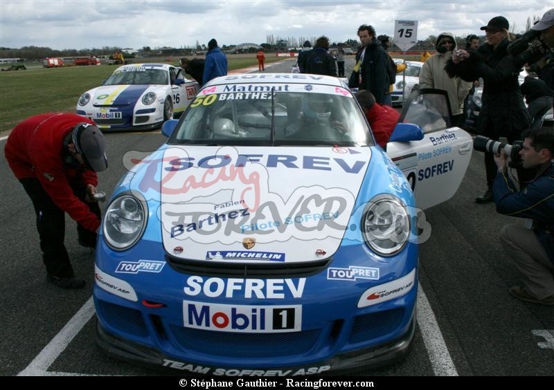 08_SSFFSA_Nogaro_PorscheD04