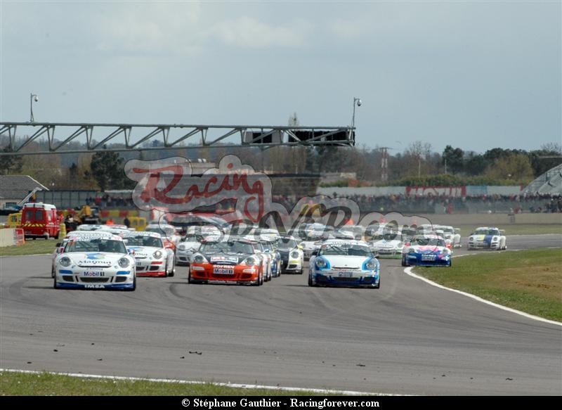 08_SSFFSA_Nogaro_PorscheD12