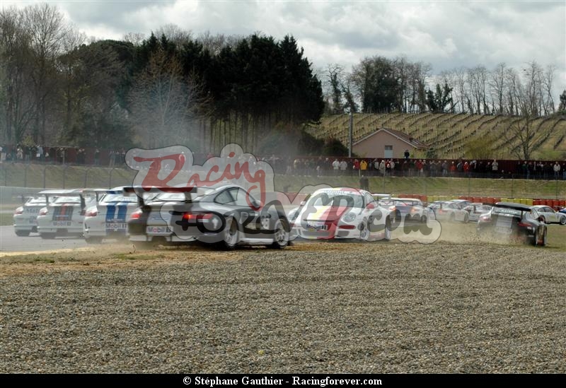 08_SSFFSA_Nogaro_PorscheD14