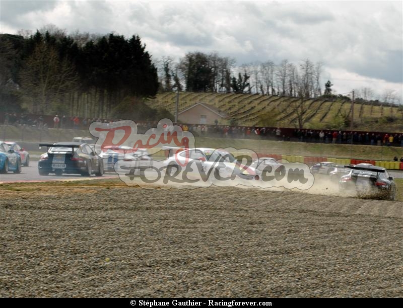 08_SSFFSA_Nogaro_PorscheD15