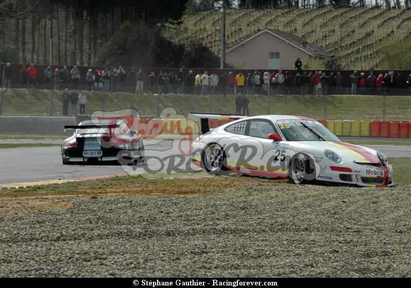 08_SSFFSA_Nogaro_PorscheD16