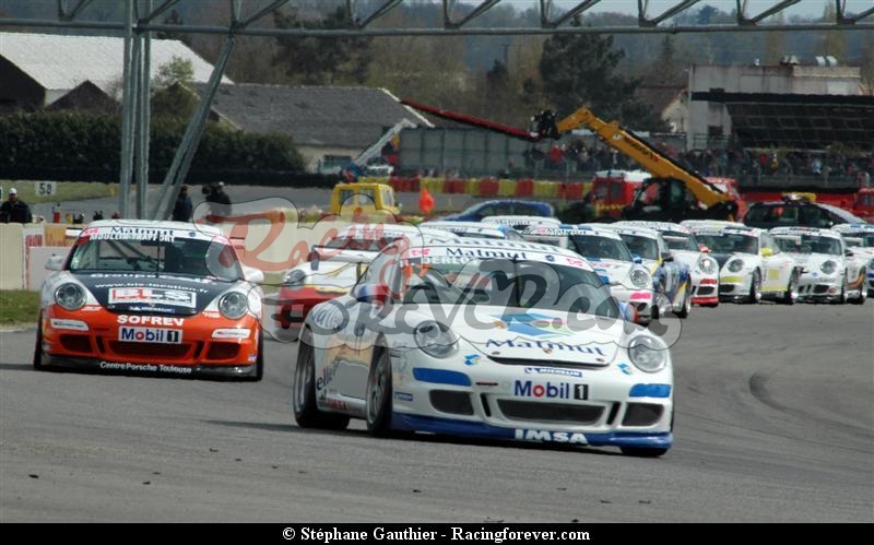 08_SSFFSA_Nogaro_PorscheD17