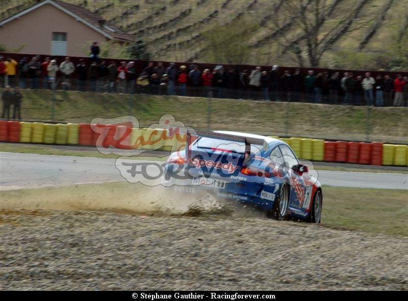 08_SSFFSA_Nogaro_PorscheD18