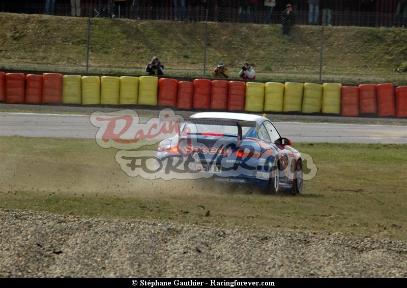 08_SSFFSA_Nogaro_PorscheD19