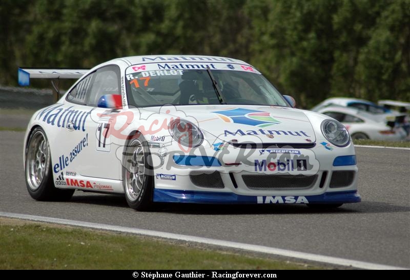 08_SSFFSA_Nogaro_PorscheD20