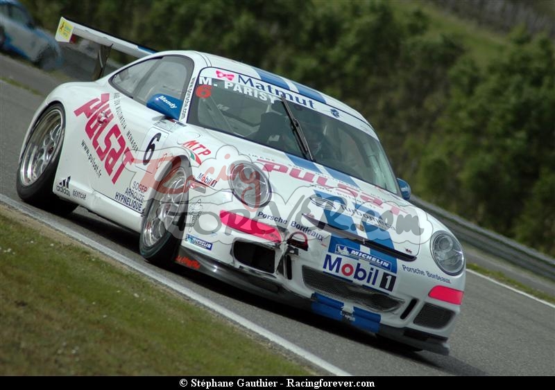 08_SSFFSA_Nogaro_PorscheD21