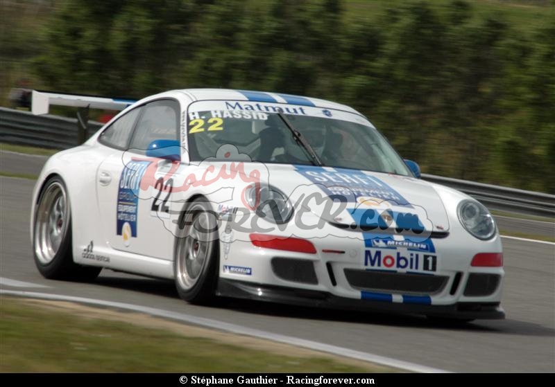 08_SSFFSA_Nogaro_PorscheD22