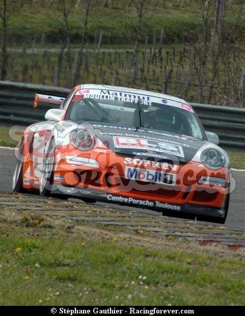 08_SSFFSA_Nogaro_PorscheD23