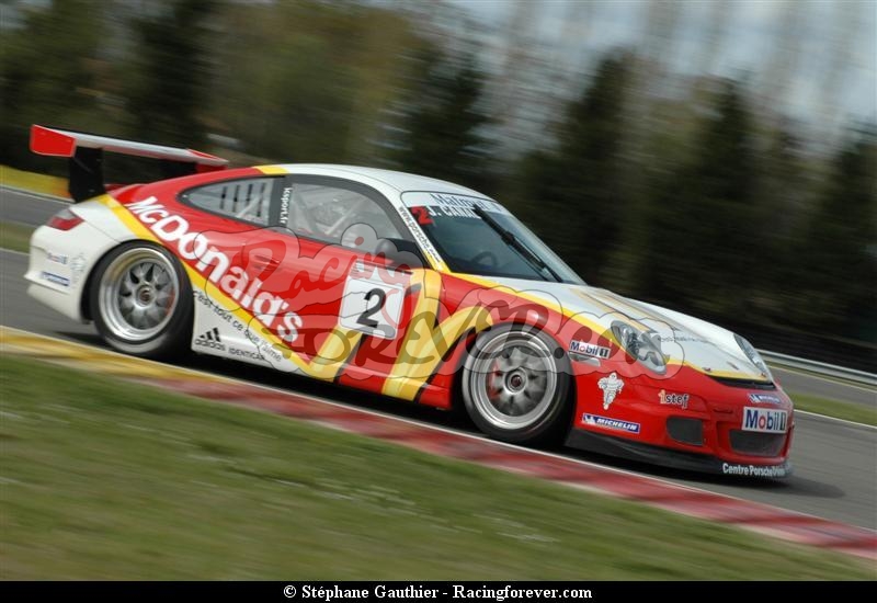 08_SSFFSA_Nogaro_PorscheD24