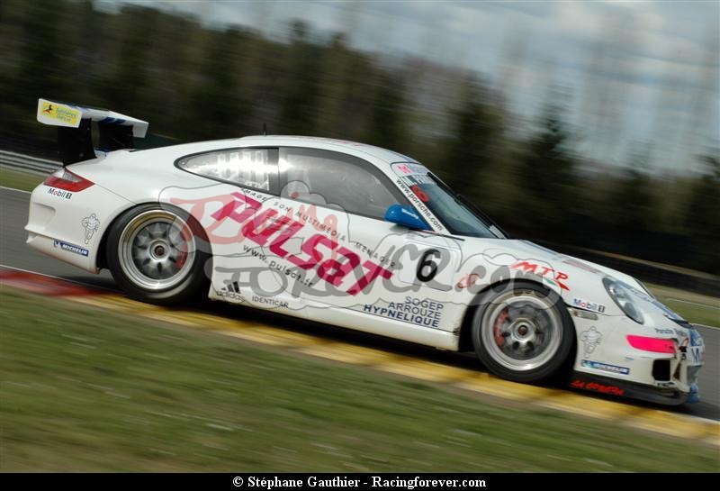 08_SSFFSA_Nogaro_PorscheD25