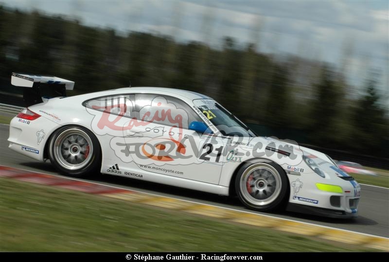 08_SSFFSA_Nogaro_PorscheD26