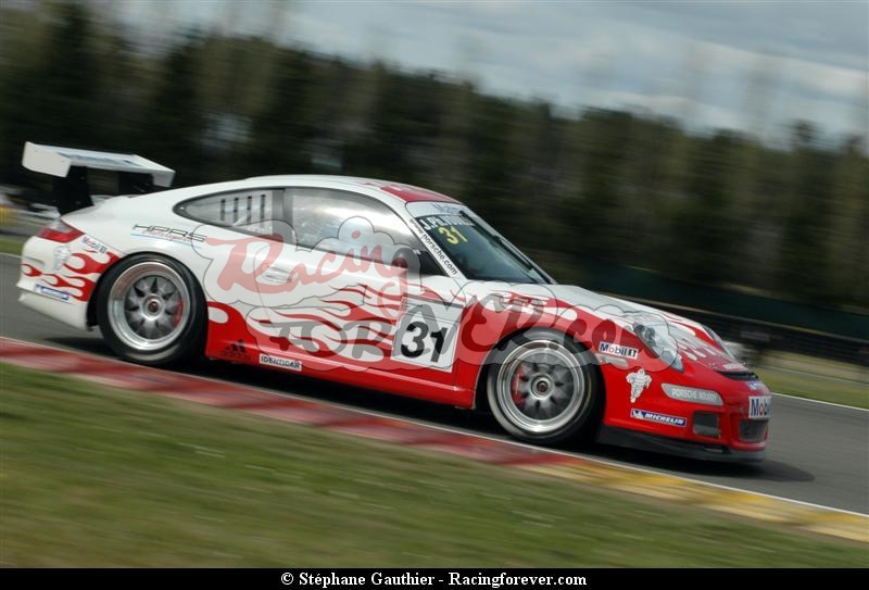 08_SSFFSA_Nogaro_PorscheD27