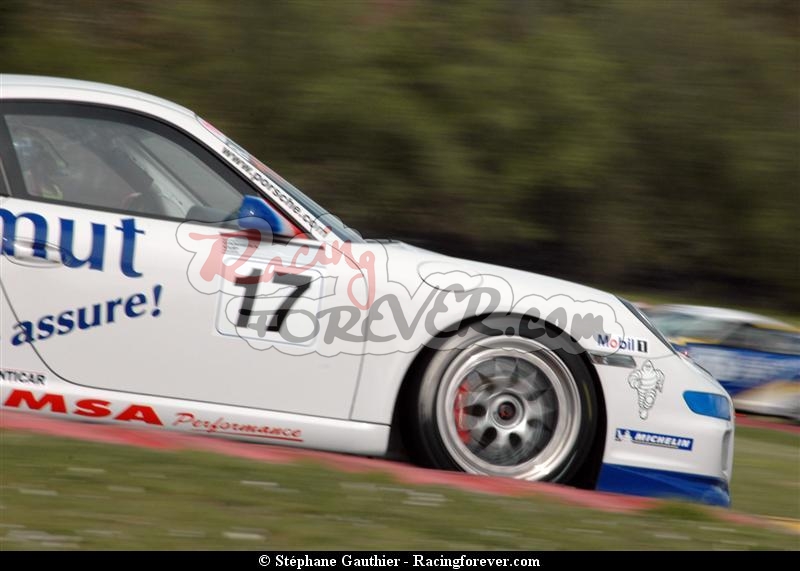 08_SSFFSA_Nogaro_PorscheD28