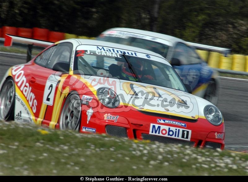 08_SSFFSA_Nogaro_PorscheD29