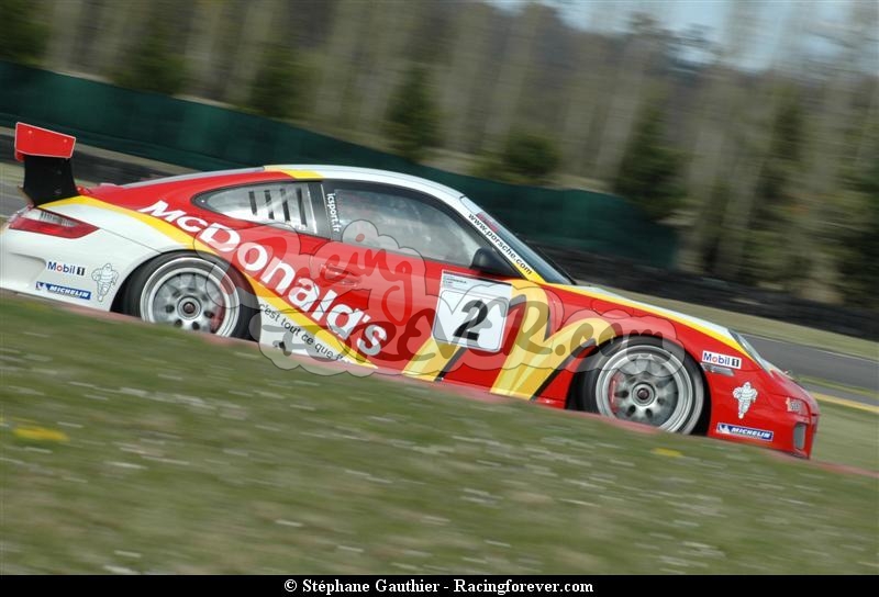 08_SSFFSA_Nogaro_PorscheD33