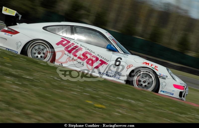 08_SSFFSA_Nogaro_PorscheD34