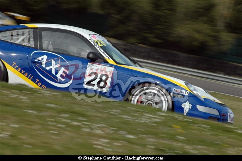 08_SSFFSA_Nogaro_PorscheD35