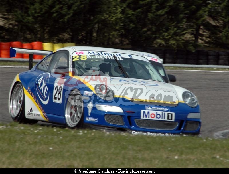 08_SSFFSA_Nogaro_PorscheD37