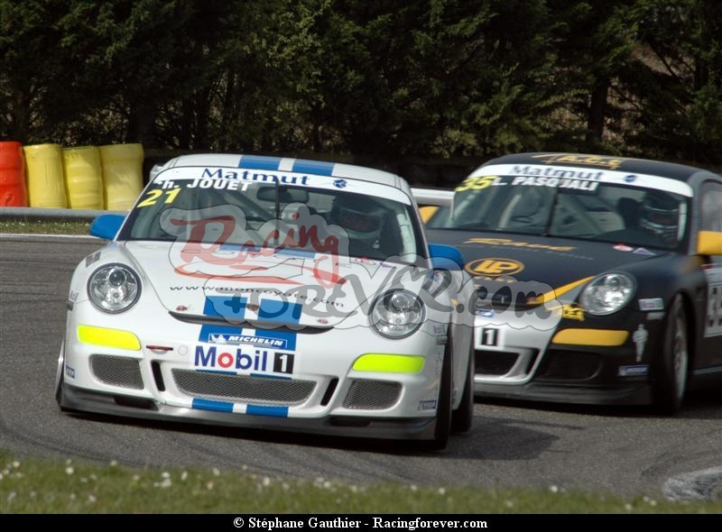 08_SSFFSA_Nogaro_PorscheD38