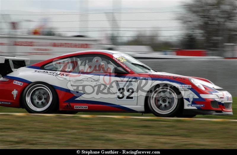 08_SSFFSA_Nogaro_PorscheD40