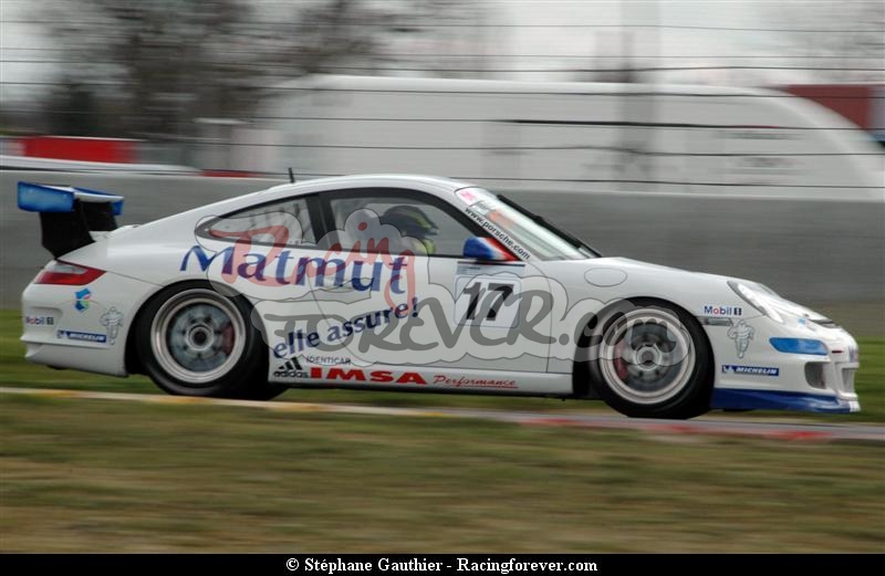 08_SSFFSA_Nogaro_PorscheD41