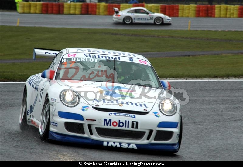 08_SSFFSA_Nogaro_Porsche_L01