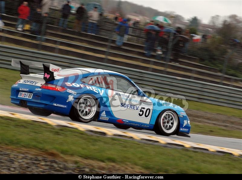 08_SSFFSA_Nogaro_Porsche_L02