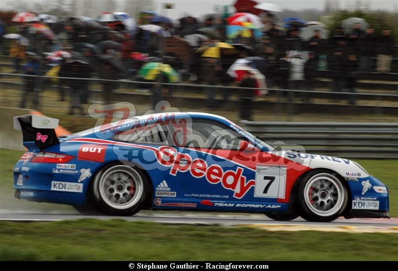 08_SSFFSA_Nogaro_Porsche_L03