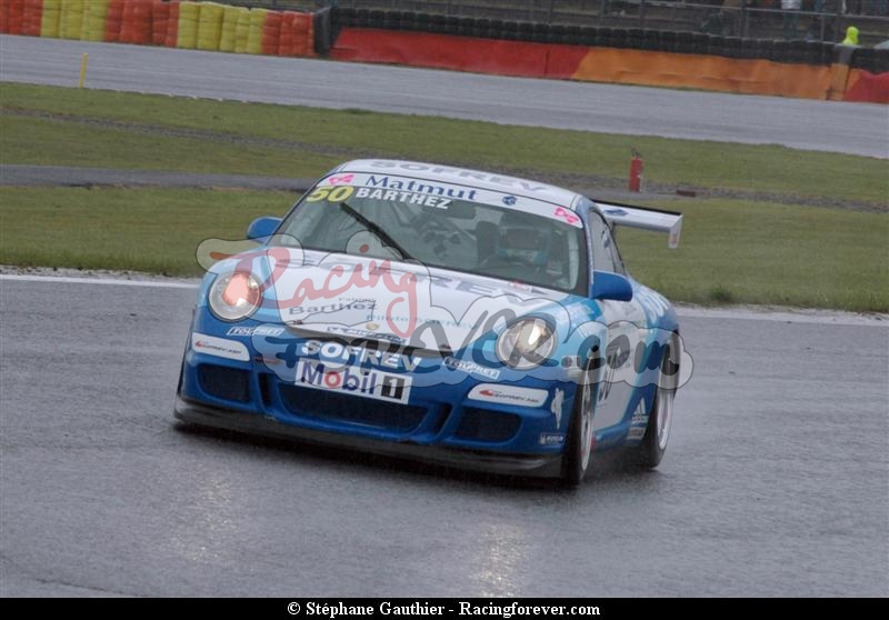 08_SSFFSA_Nogaro_Porsche_L04