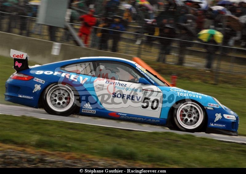 08_SSFFSA_Nogaro_Porsche_L05