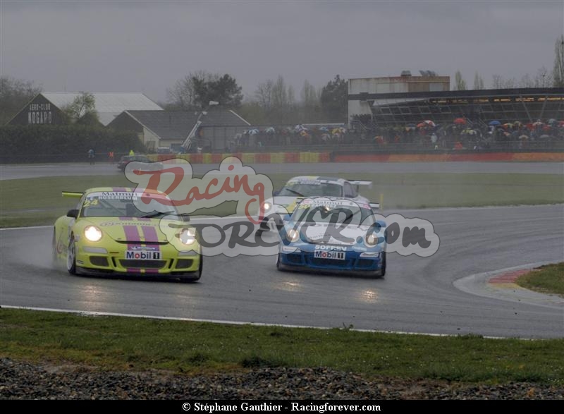 08_SSFFSA_Nogaro_Porsche_L06