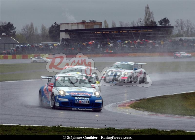 08_SSFFSA_Nogaro_Porsche_L07